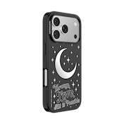 Through Love All Is Possible &mdash; iPhone 17 Pro MagSafe Case image number 2