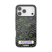 Never Trust the Living &mdash; iPhone 17 Pro Max MagSafe Case image number 1