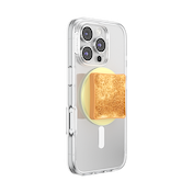 PopOut Toast &mdash;  MagSafe PopGrip image number 9