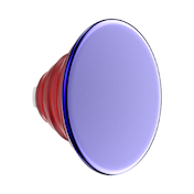 Aluminum Ursula &mdash; PopTop image number 1