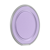 Lilac &mdash; MagSafe Low-Pro Grip & Stand image number 1