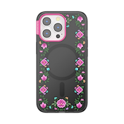 Isla Bonita &mdash; iPhone 13 Pro MagSafe Case image number 1