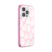 Kawaii Ghosties &mdash; iPhone 15 Pro MagSafe Case image number 2