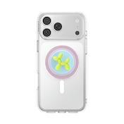 Balloon Dog &mdash; MagSafe PopGrip image number 8