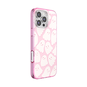 Kawaii Ghosties &mdash; iPhone 16 Pro Max MagSafe Case image number 2