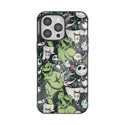 Mirror Scary Good Time &mdash; iPhone 14 Pro Max MagSafe Case image number 1