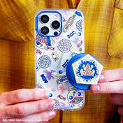 Sweet Treat &mdash; iPhone 13 Pro MagSafe Case image number 3