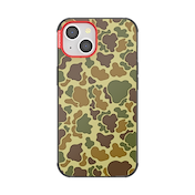 Bruce&nbsp; &mdash; iPhone 14 MagSafe Case image number 1