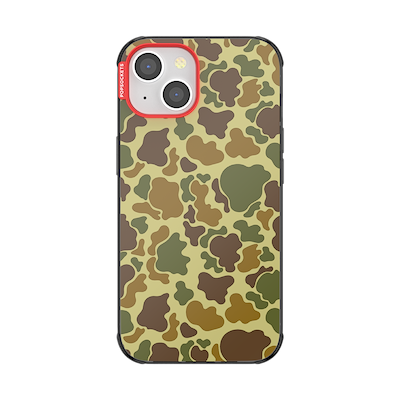 Bruce&nbsp; &mdash; iPhone 14 MagSafe Case