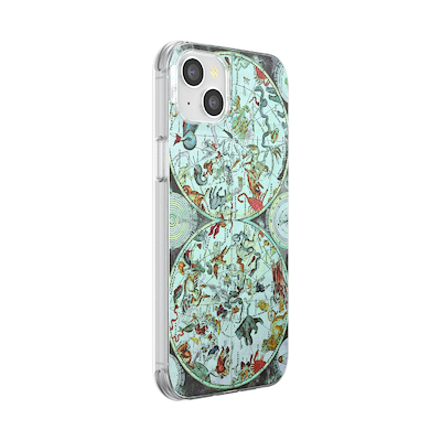 Secondary image for hover The Heavens  — iPhone 14 Plus MagSafe Case
