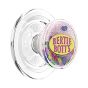 Tidepool Bertie Bott's &mdash; MagSafe PopGrip image number 1