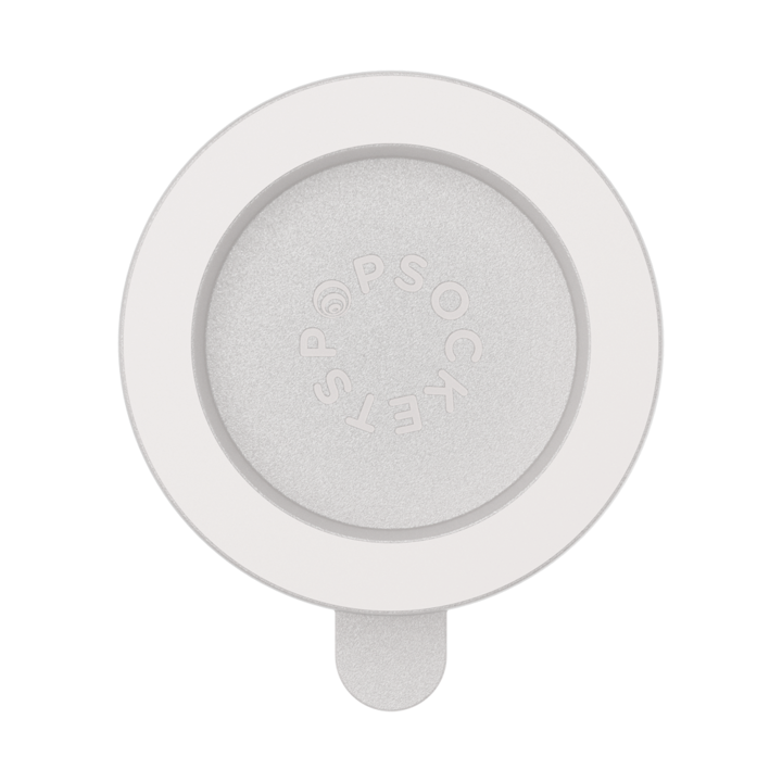 Horchata MagSafe Suction Mount - Thumbnail 3