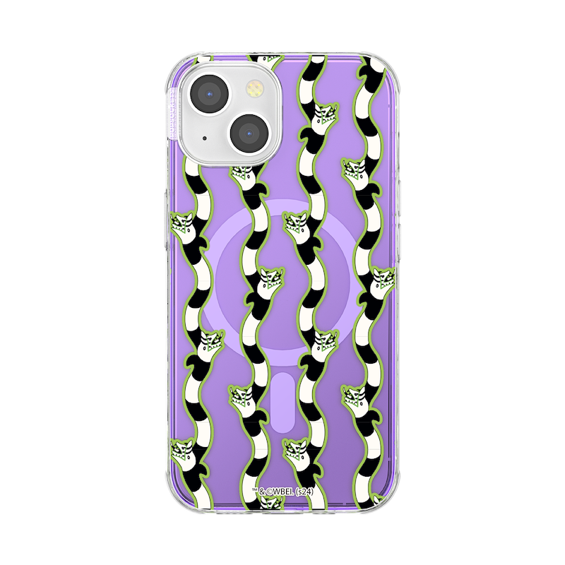 Sand Snakes&nbsp; &mdash; iPhone 13 MagSafe Case image number 0