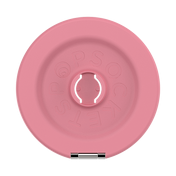 Putty &mdash; MagSafe Kick-Out Grip & Stand image number 7