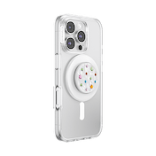 Acetate Prima Ballerina &mdash;  MagSafe PopGrip image number 8