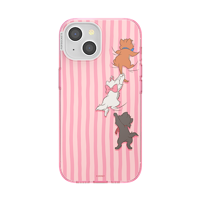 Me First!&nbsp; &mdash; iPhone 15 MagSafe Case