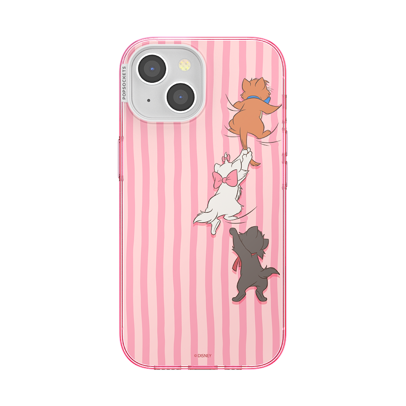 Me First!&nbsp; &mdash; iPhone 15 MagSafe Case image number 0