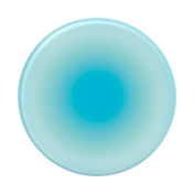 Tranquil Aura &mdash; Adhesive PopGrip image number 2