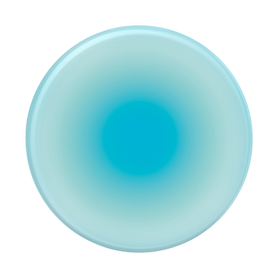 Secondary image for hover Tranquil Aura &mdash; Adhesive PopGrip