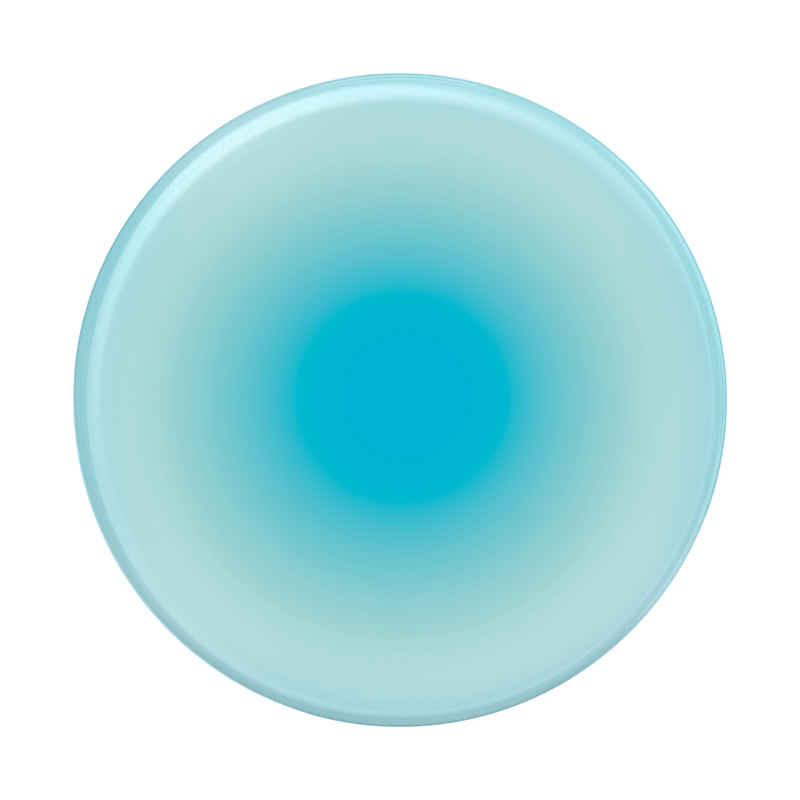 Tranquil Aura &mdash; Adhesive PopGrip image number 1