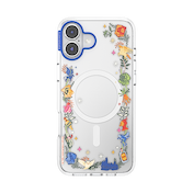 Care of Magical Creature &mdash; iPhone 16 Plus MagSafe Case image number 1