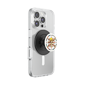 The Straw Hat Pirates &mdash; MagSafe PopGrip image number 8