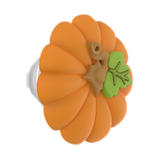 PopOut Pumpkin &mdash; MagSafe PopGrip image number 11