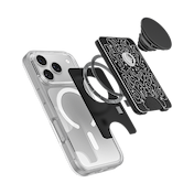 Showpony &mdash; MagSafe PopWallet+ image number 9