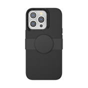 Black &mdash; iPhone 13 Pro image number 1