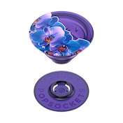 Translucent Dark Orchid &mdash; Adhesive PopGrip image number 7