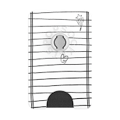 Take Note &mdash; MagSafe PopWallet+ image number 4