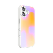 Orange Dreams &mdash; iPhone 16 MagSafe Case image number 2