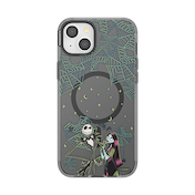 Eternally Yours &mdash; iPhone 15 Plus MagSafe Case image number 1