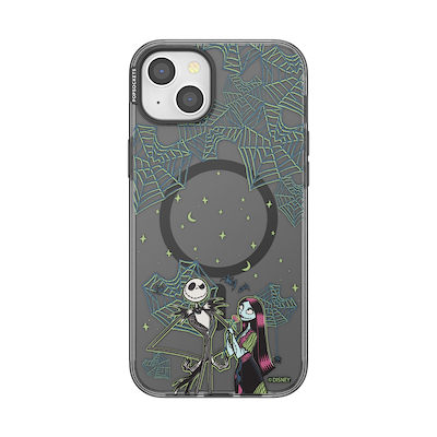 Eternally Yours — iPhone 15 Plus MagSafe Case