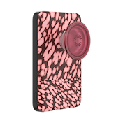 Berry Bark &mdash; MagSafe PowerPack image number 1