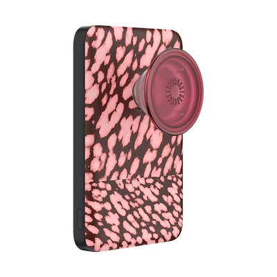 Berry Bark &mdash; MagSafe PowerPack