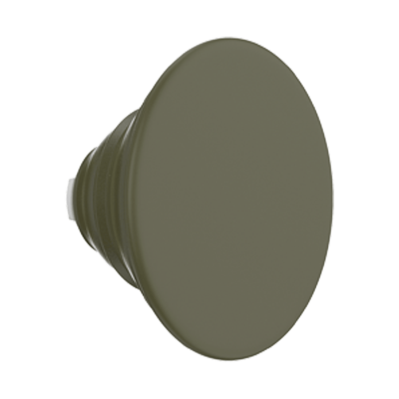 Soft Touch Fatigue — PopTop