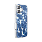 Phantom Aspen &mdash; iPhone 16 MagSafe Case image number 2