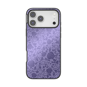 Dark Thorns &mdash; iPhone 17 Pro Max MagSafe Case image number 1