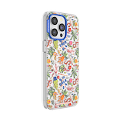 Herbology In Spring &mdash; iPhone 15 Pro Max MagSafe Case image number 2