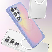 Aura &mdash; Samsung Galaxy S26 MagSafe Case image number 5