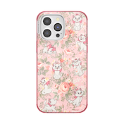Ladies First &mdash; iPhone 14 Pro Max MagSafe Case image number 1