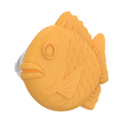 PopOut Taiyaki &mdash;  MagSafe PopGrip image number 9
