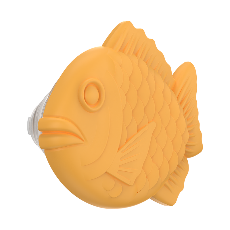 PopOut Taiyaki &mdash;  MagSafe PopGrip image number 8