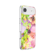 Collage Fleur &mdash; iPhone Air MagSafe Case image number 2