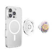 Tidepool Bertie Bott's &mdash; MagSafe PopGrip image number 6