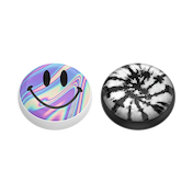 Dye Daze &mdash; PopPuck Starter Pack image number 7