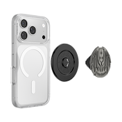 Enamel Illyrian Warrior &mdash; MagSafe PopGrip image number 5