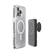 Mod Diamond &mdash; MagSafe PowerPack image number 10