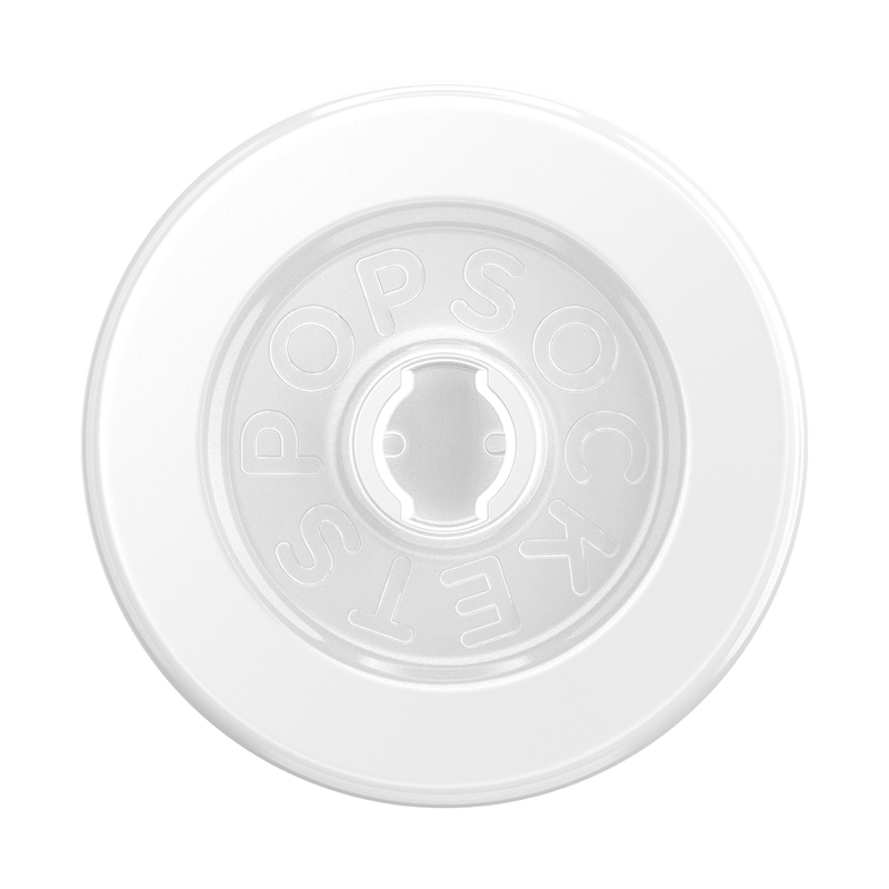 Candy Gear Red &mdash; MagSafe PopGrip image number 3